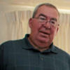 jsutherland2